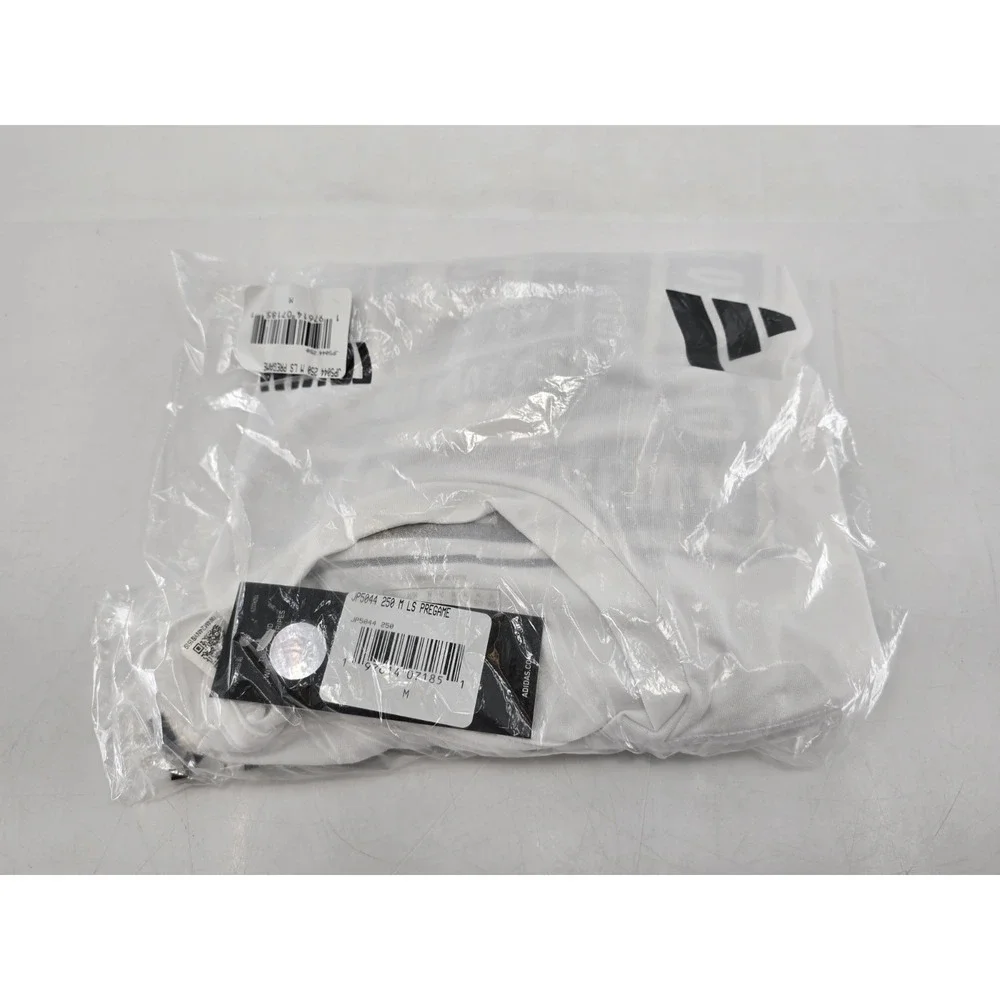 adidas this listing